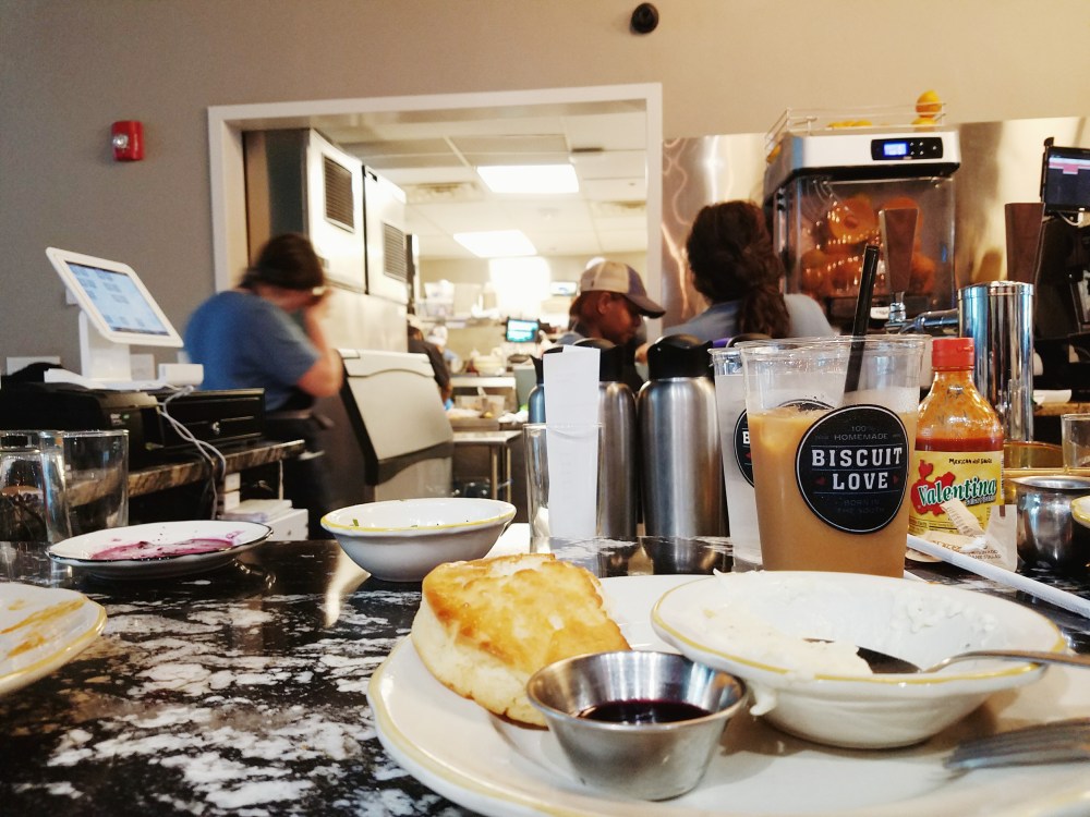 Processed with VSCO with lv01 preset