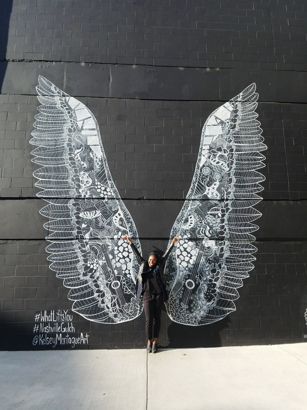 Processed with VSCO with lv01 preset