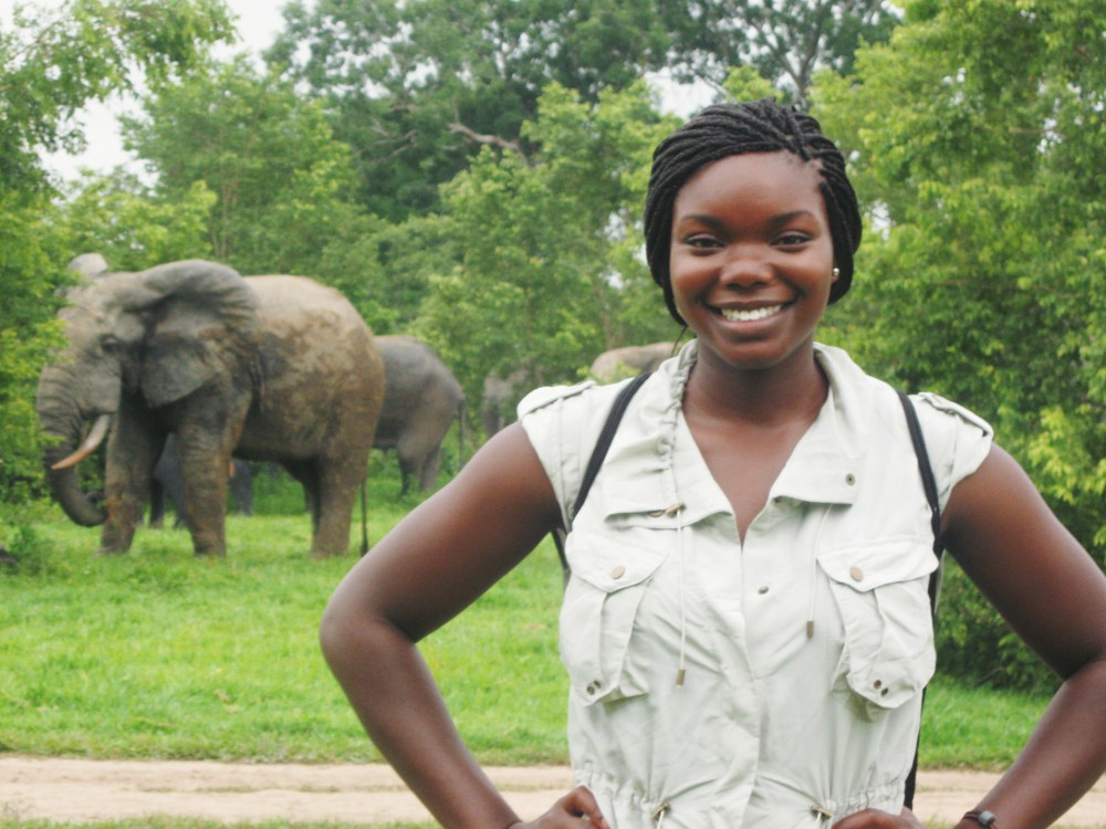 Processed with VSCO with lv01 preset