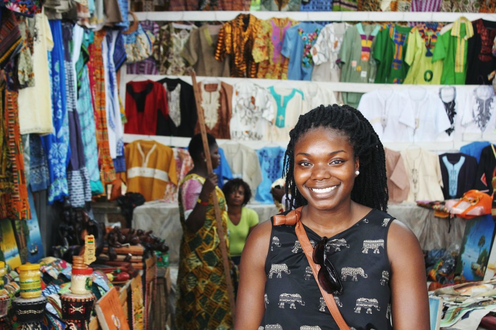 Processed with VSCO with lv01 preset