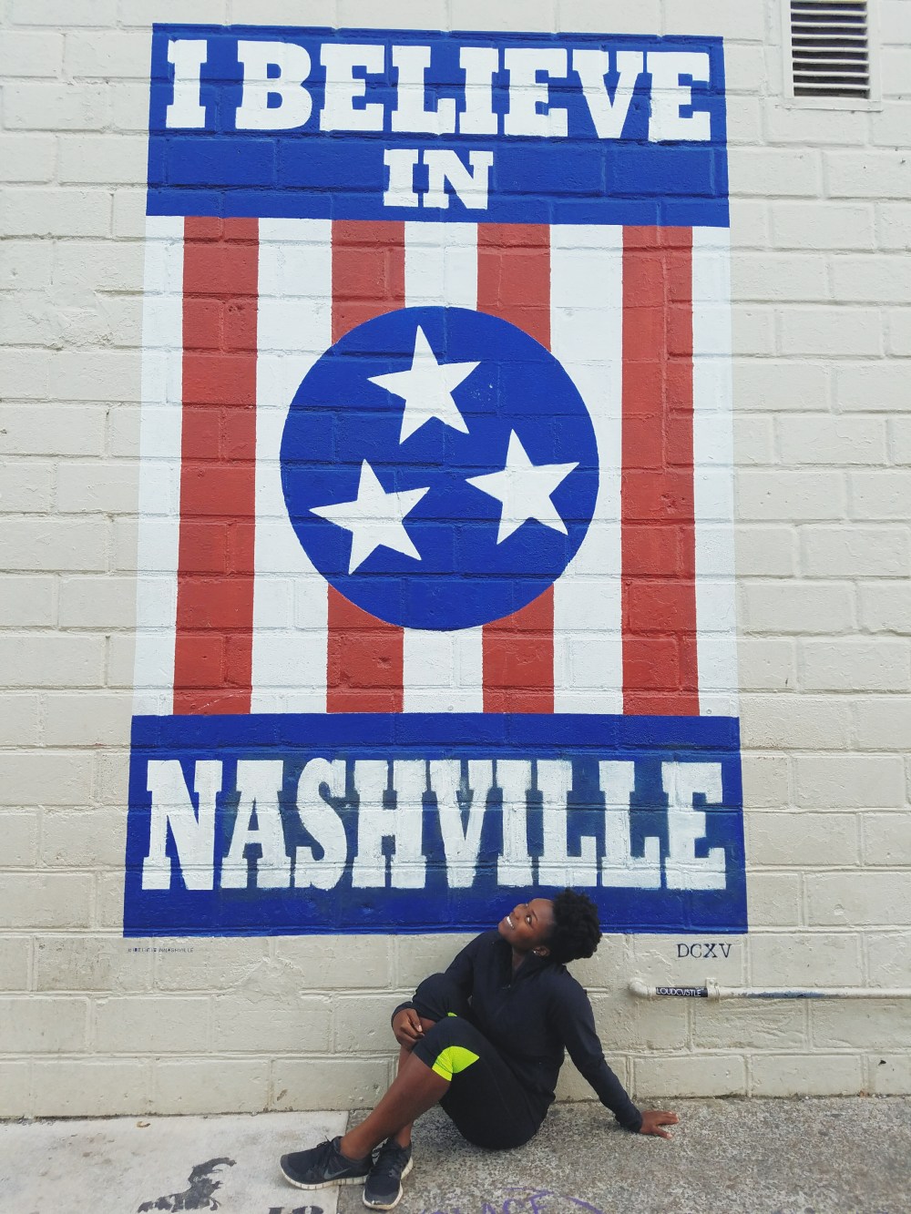 Processed with VSCO with lv01 preset