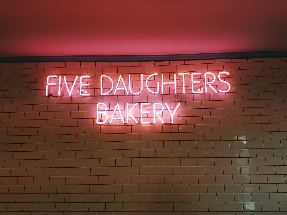 Processed with VSCO with lv01 preset