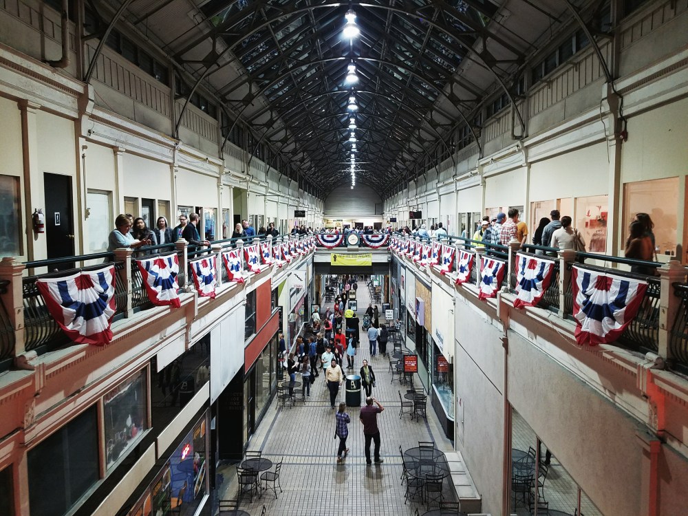 Processed with VSCO with lv01 preset