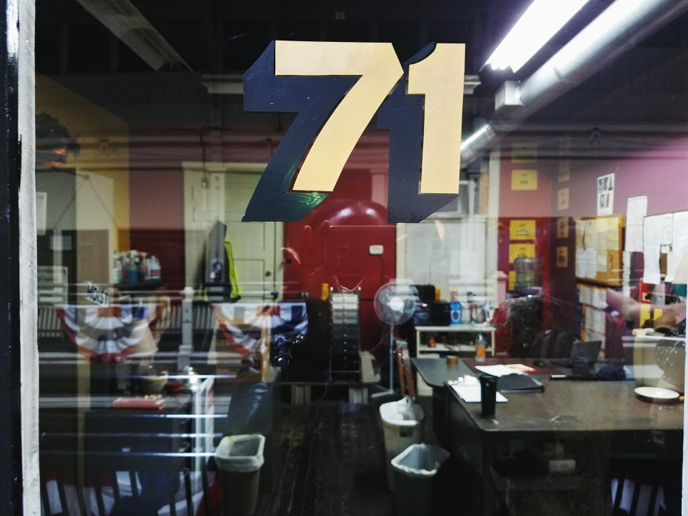 Processed with VSCO with lv01 preset