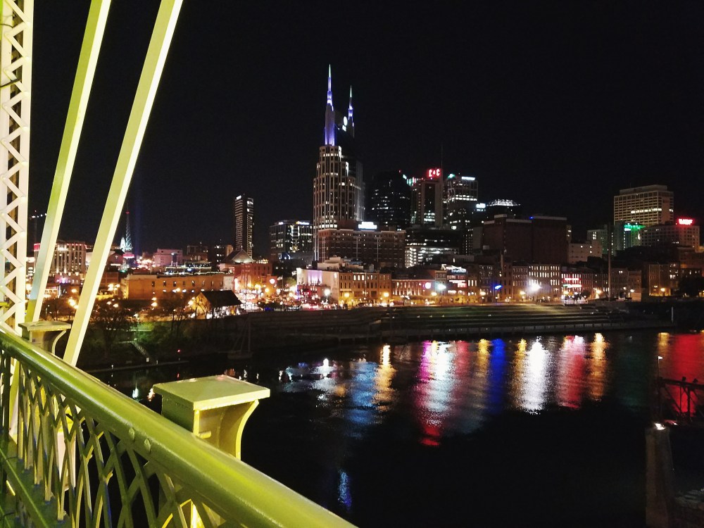 Processed with VSCO with lv01 preset