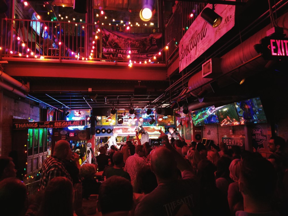 Processed with VSCO with lv01 preset