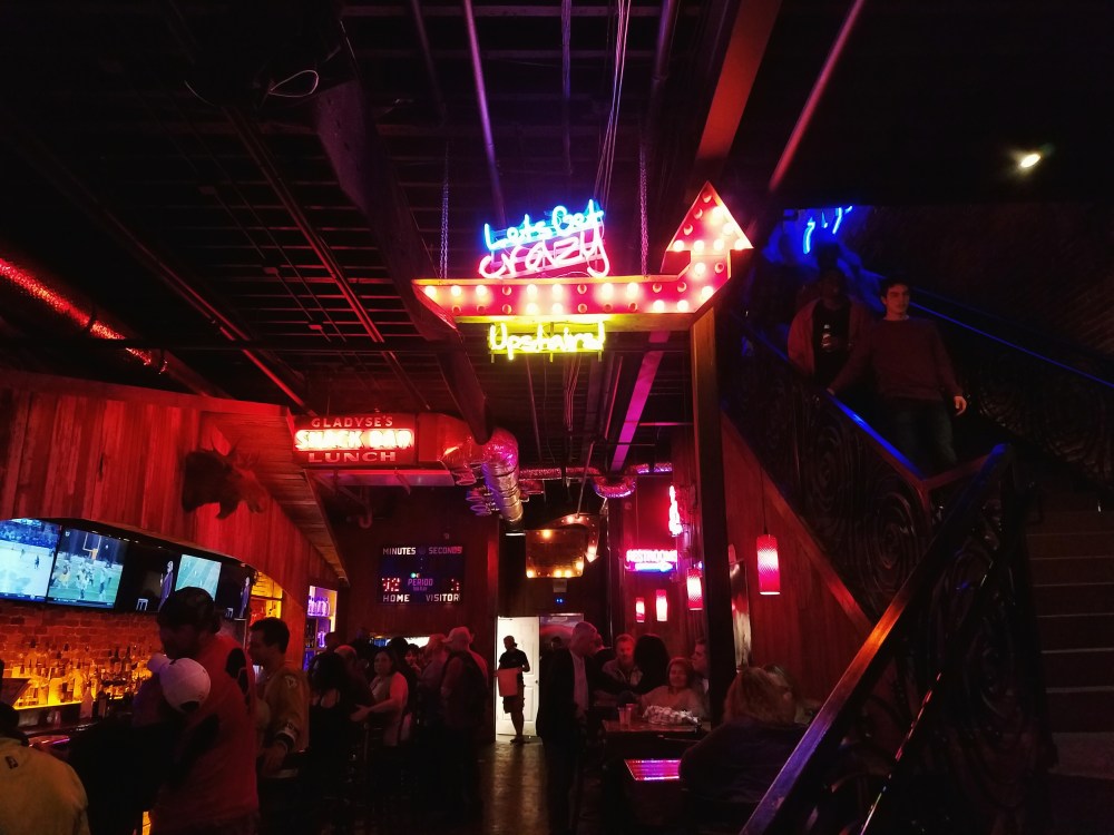 Processed with VSCO with lv01 preset