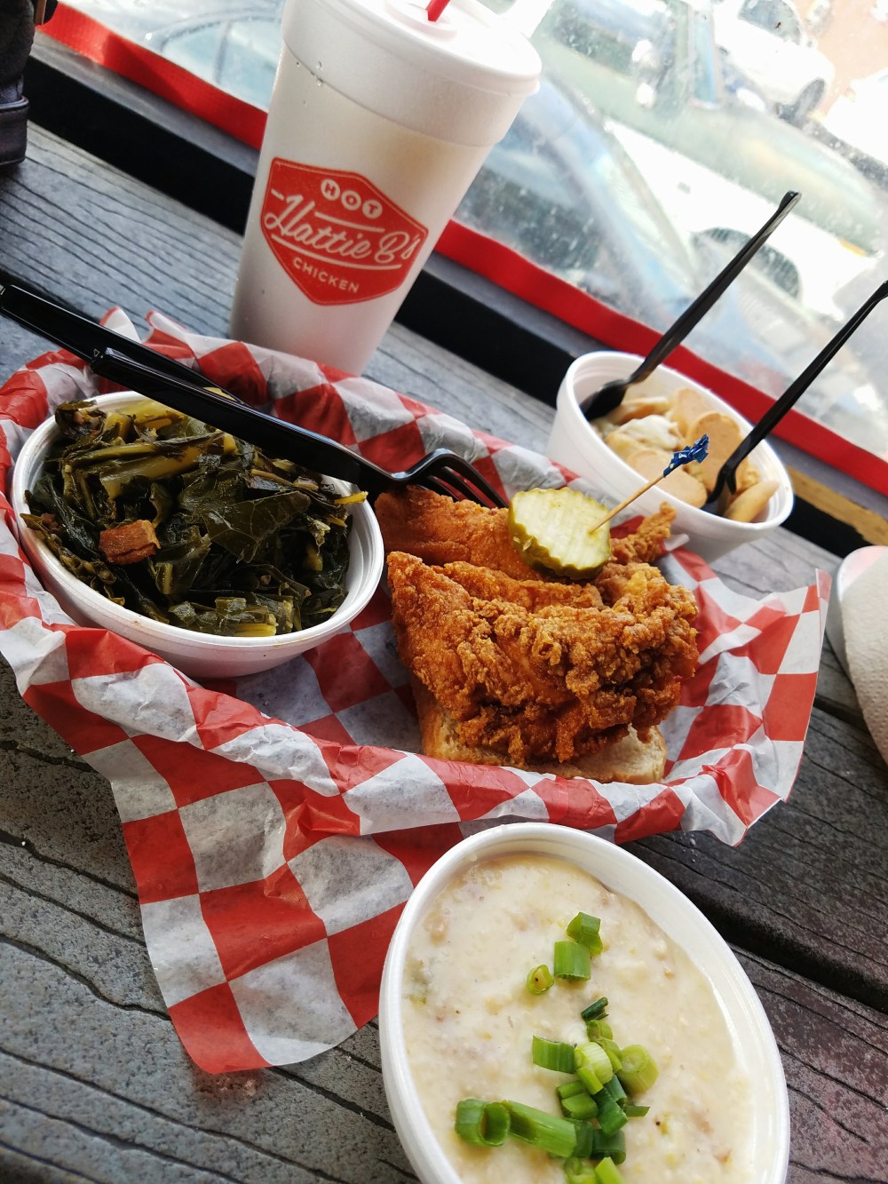 Processed with VSCO with lv01 preset