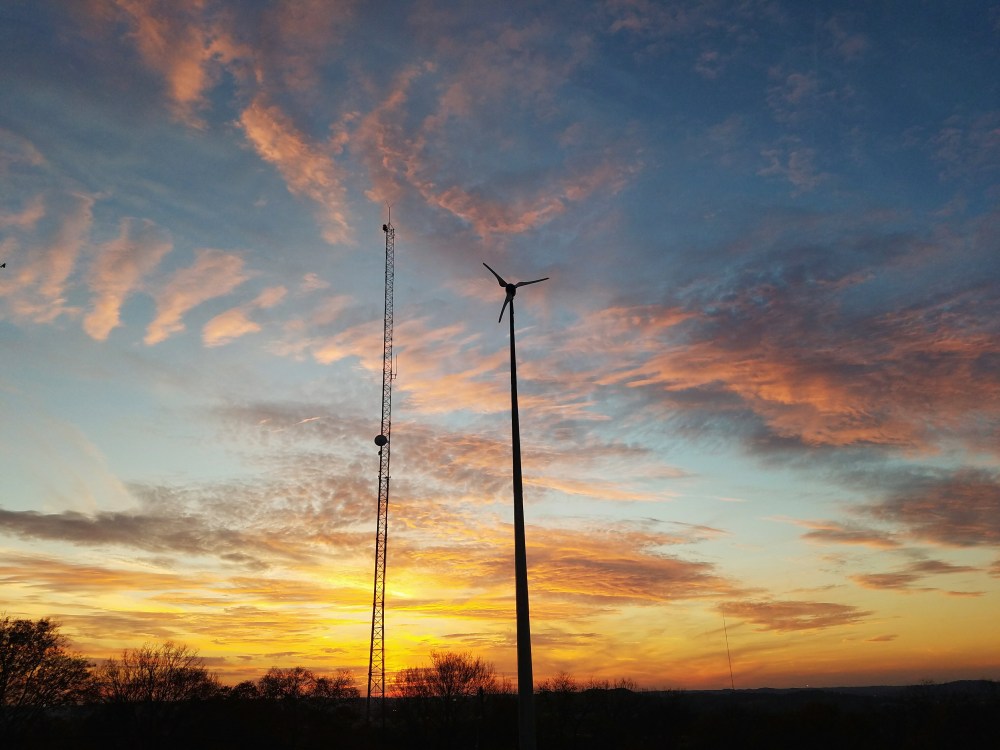 Processed with VSCO with lv01 preset