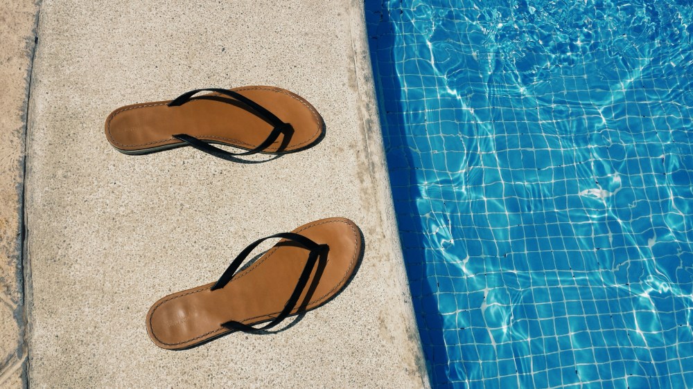 Processed with VSCO with g3 preset