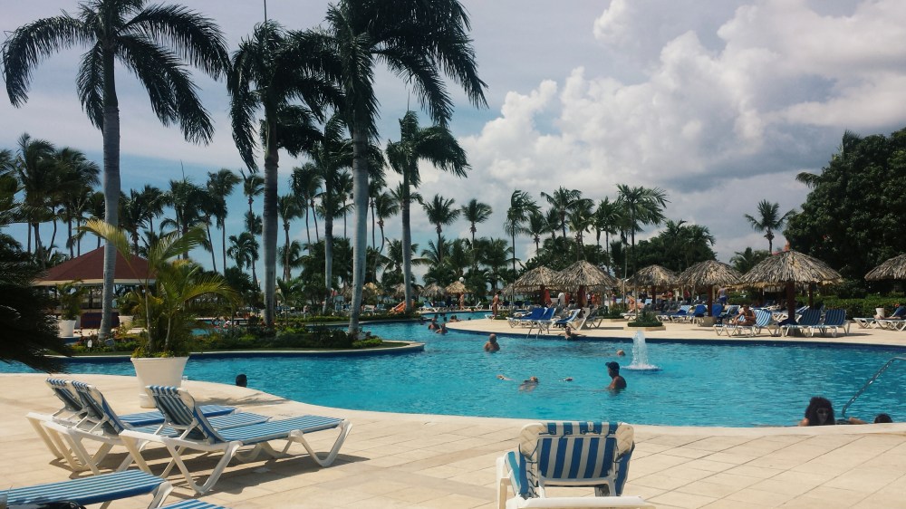 Processed with VSCO with g3 preset