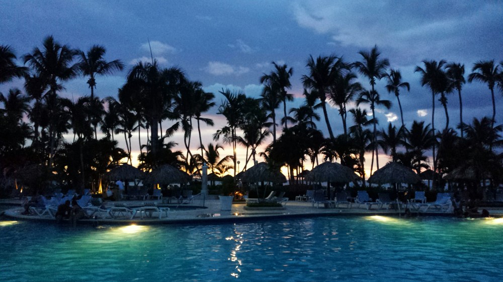 Processed with VSCO with g3 preset