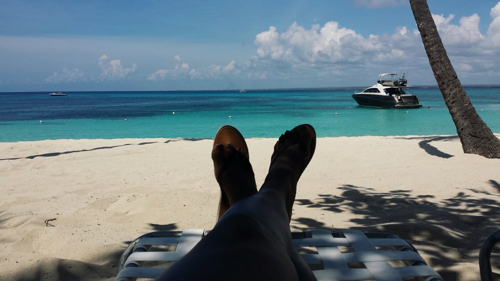 Processed with VSCO with g3 preset