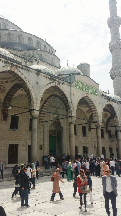 Processed with VSCO with lv01 preset