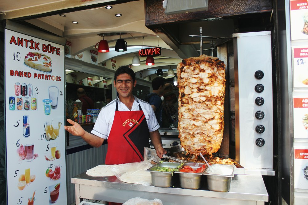 Processed with VSCO with lv01 preset