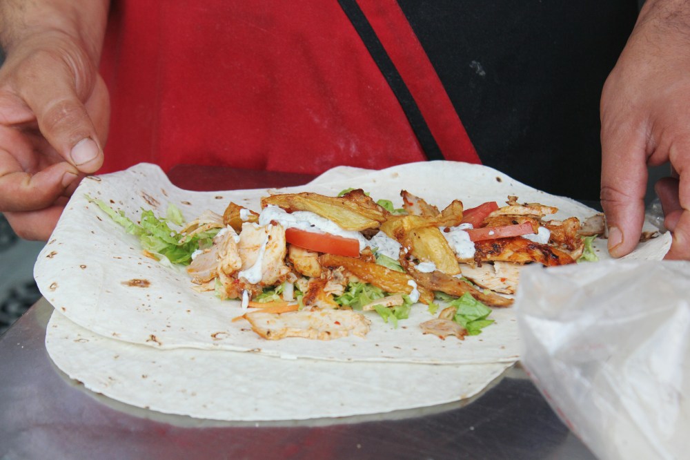 Processed with VSCO with lv01 preset