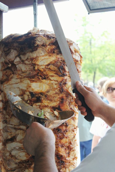 Processed with VSCO with lv01 preset