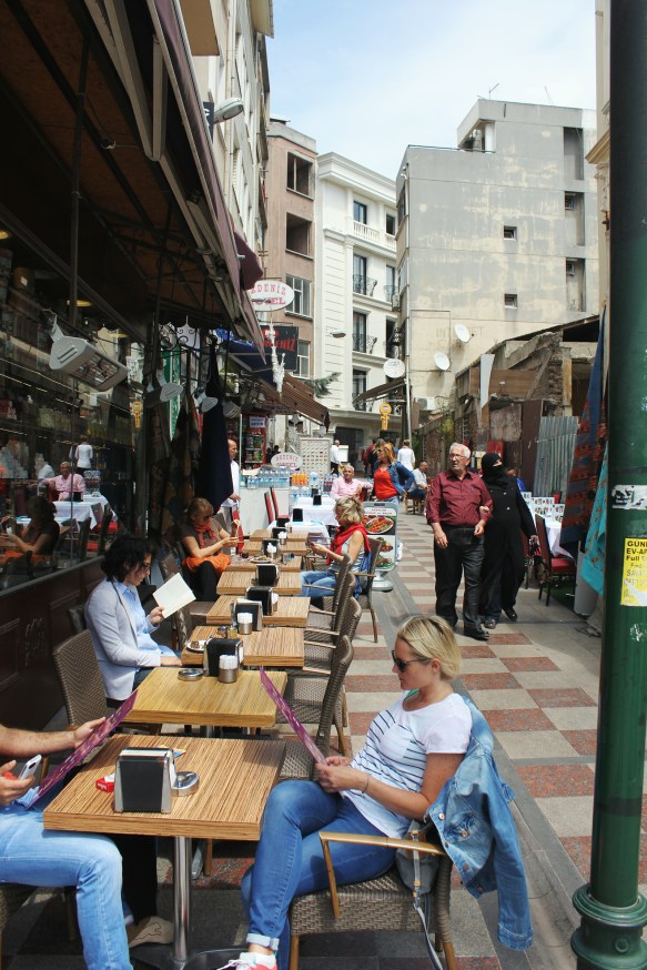 Processed with VSCO with lv01 preset