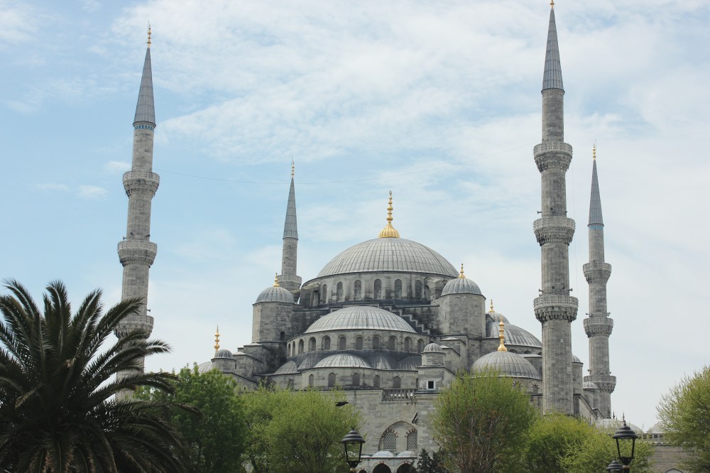 Processed with VSCO with lv01 preset