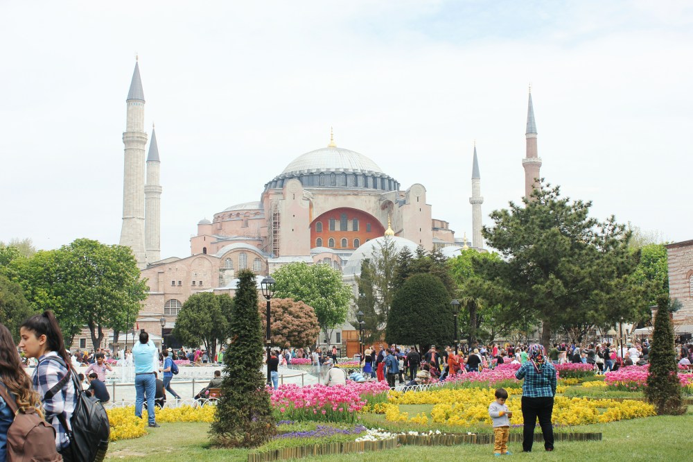 Processed with VSCO with lv01 preset