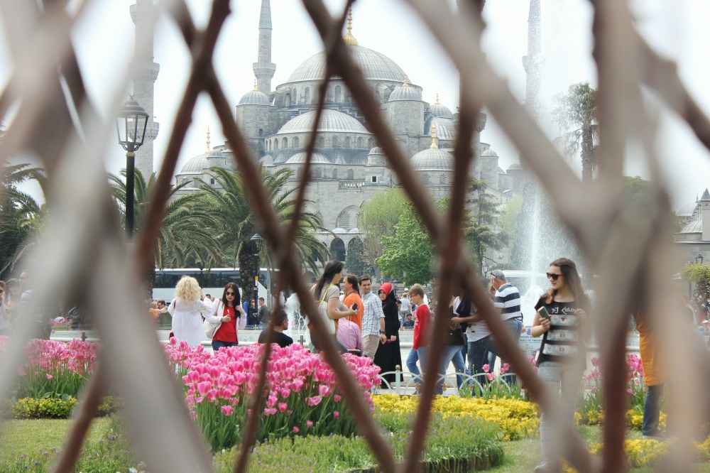 Processed with VSCO with lv01 preset