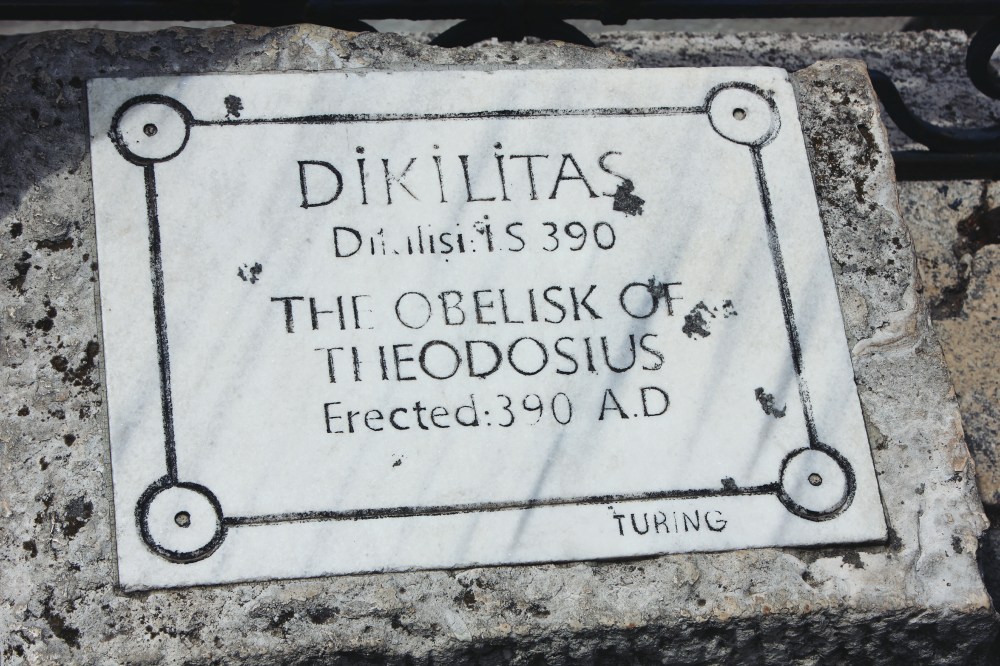 Processed with VSCO with lv01 preset