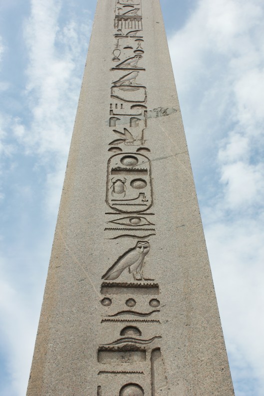 Processed with VSCO with lv01 preset