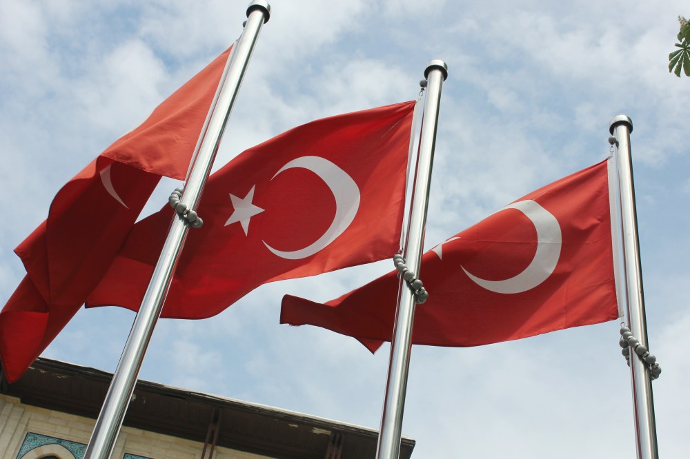 Processed with VSCO with lv01 preset