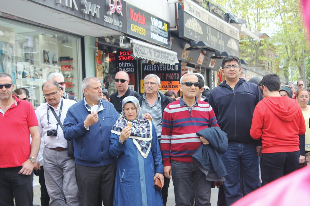 Processed with VSCO with lv01 preset