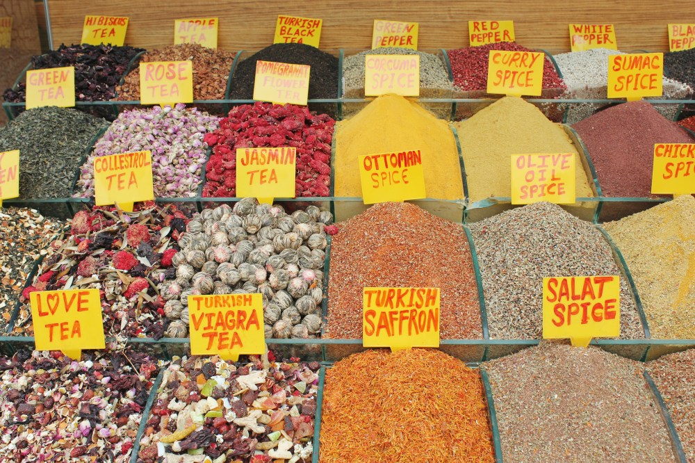 Processed with VSCO with lv01 preset