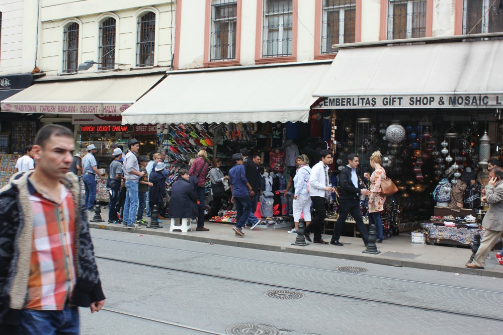 Processed with VSCO with lv01 preset