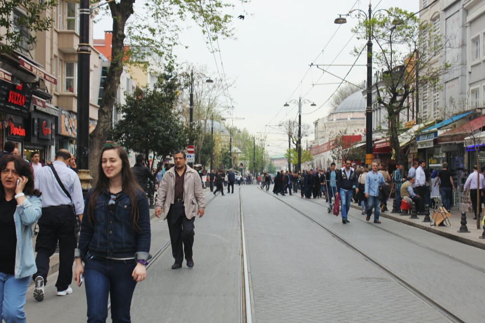 Processed with VSCO with lv01 preset