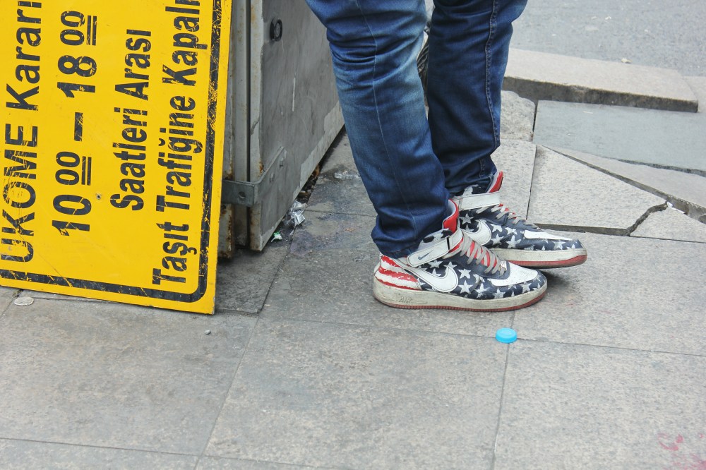 Processed with VSCO with lv01 preset