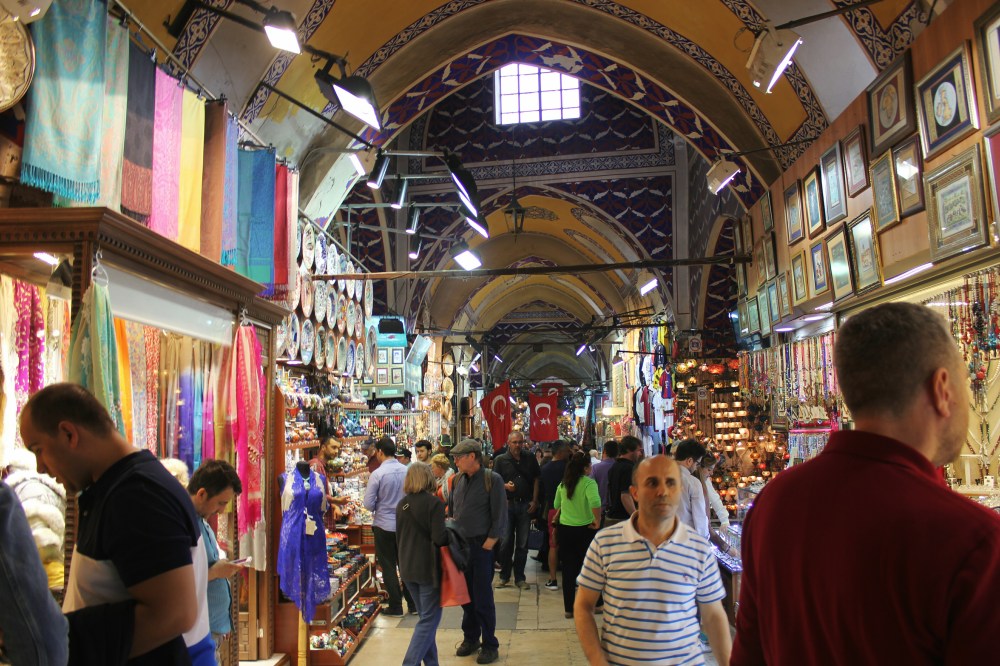 Processed with VSCO with lv01 preset