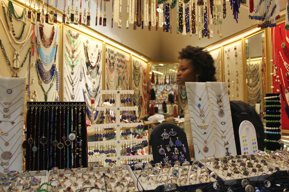 Processed with VSCO with lv01 preset