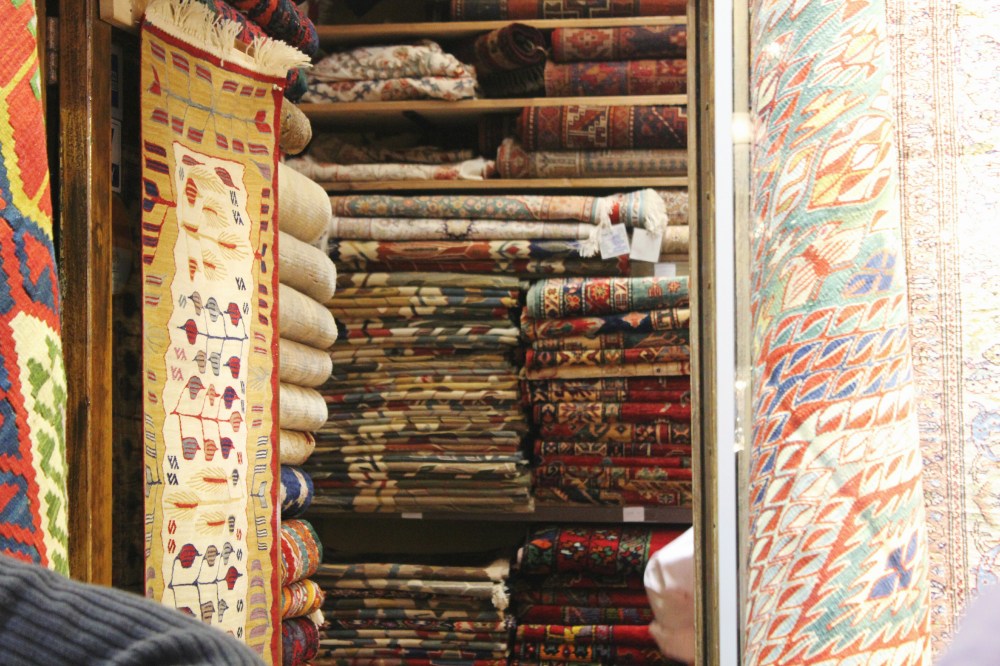 Processed with VSCO with lv01 preset