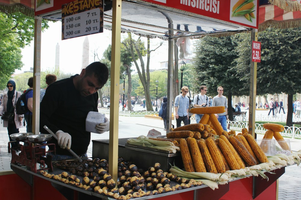 Processed with VSCO with lv01 preset