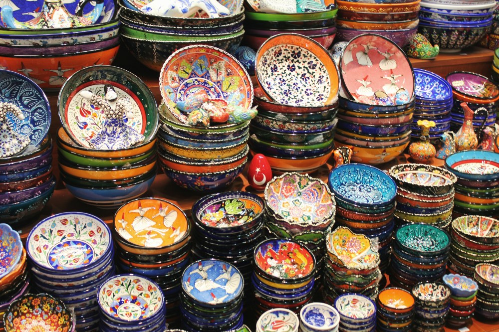 Processed with VSCO with lv01 preset