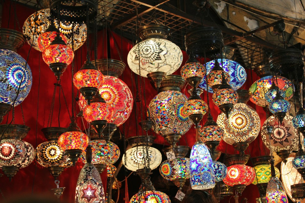 Processed with VSCO with lv01 preset