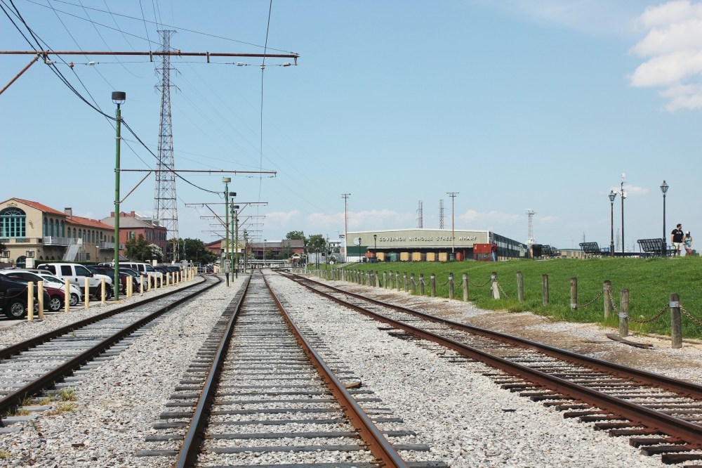 Processed with VSCO with lv01 preset