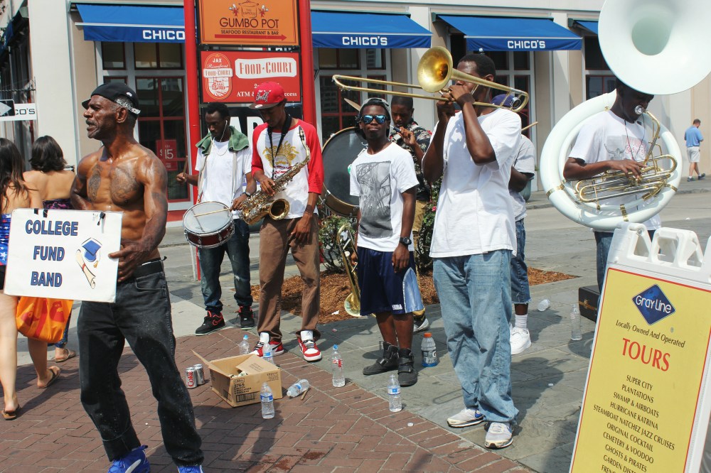 Processed with VSCO with lv01 preset