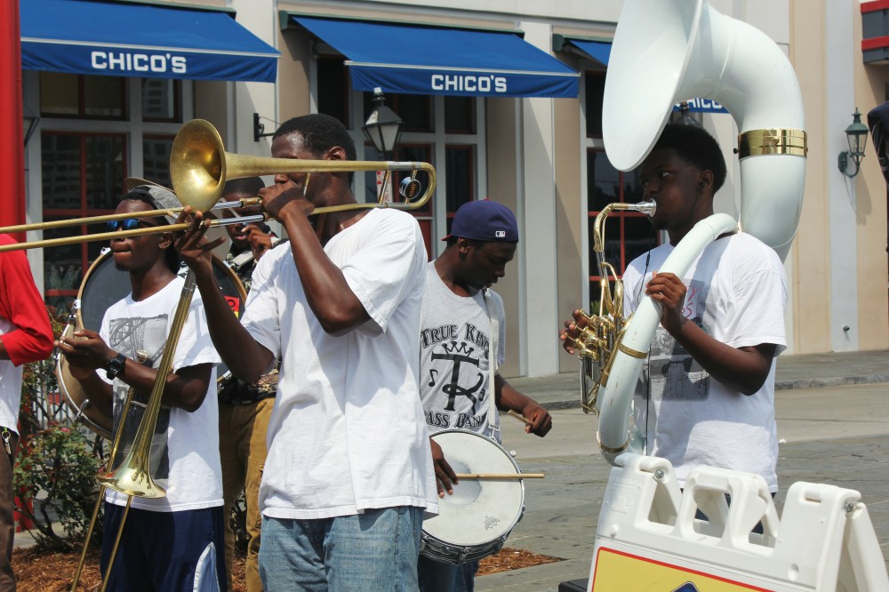 Processed with VSCO with lv01 preset