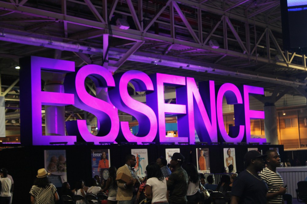 Processed with VSCO with lv01 preset