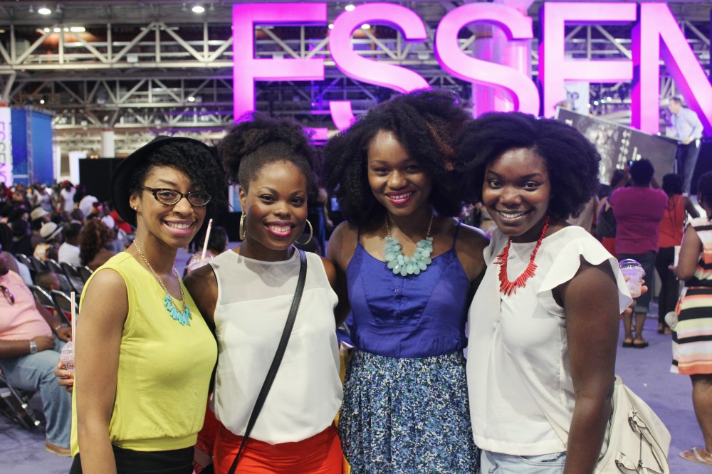 Processed with VSCO with lv01 preset