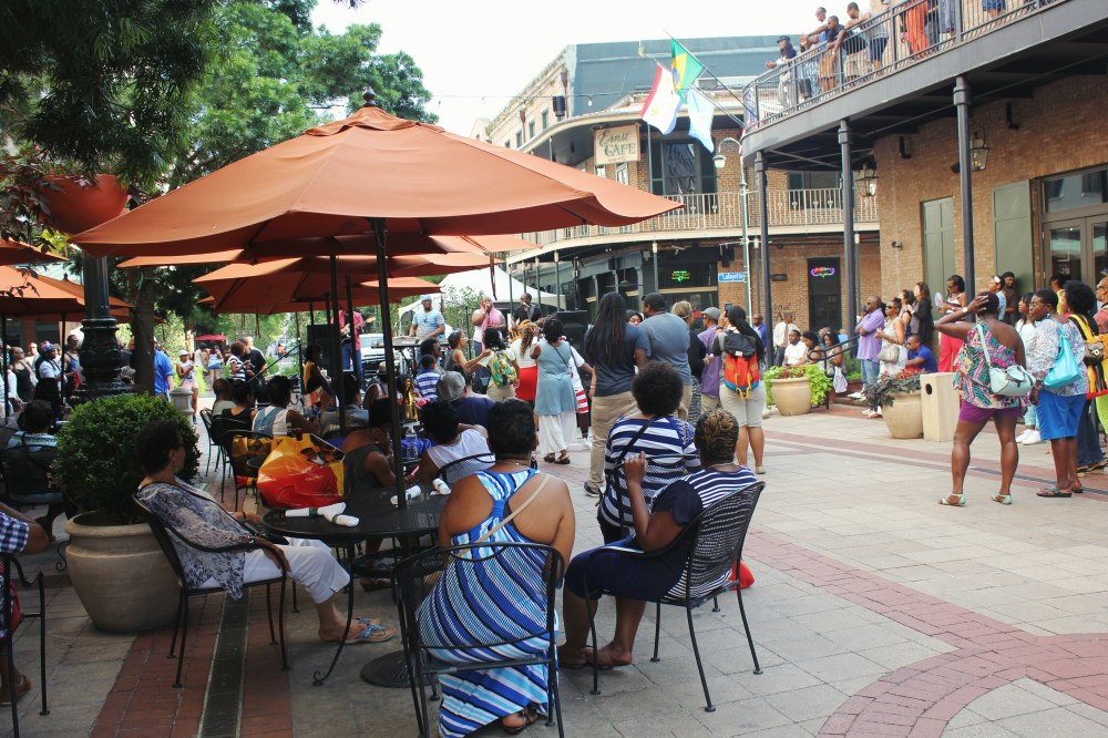 Processed with VSCO with lv01 preset