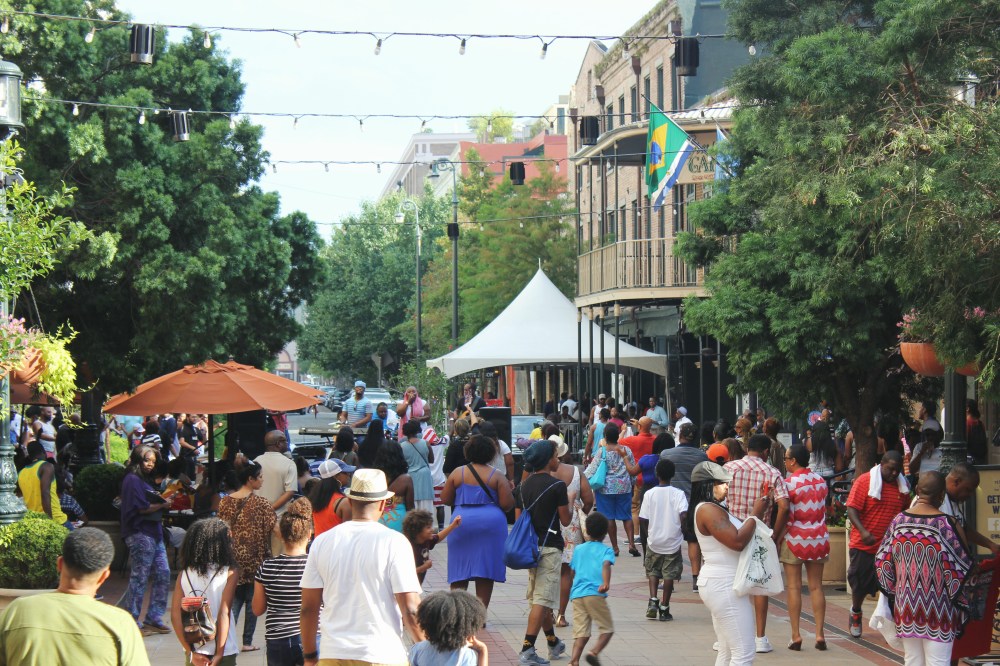 Processed with VSCO with lv01 preset