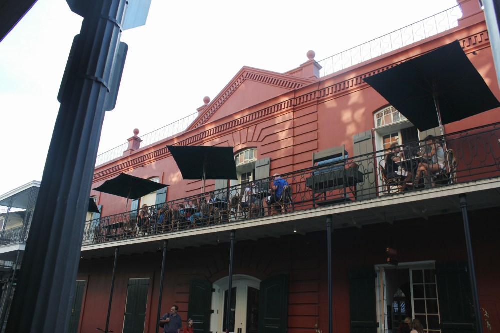 Processed with VSCO with lv01 preset