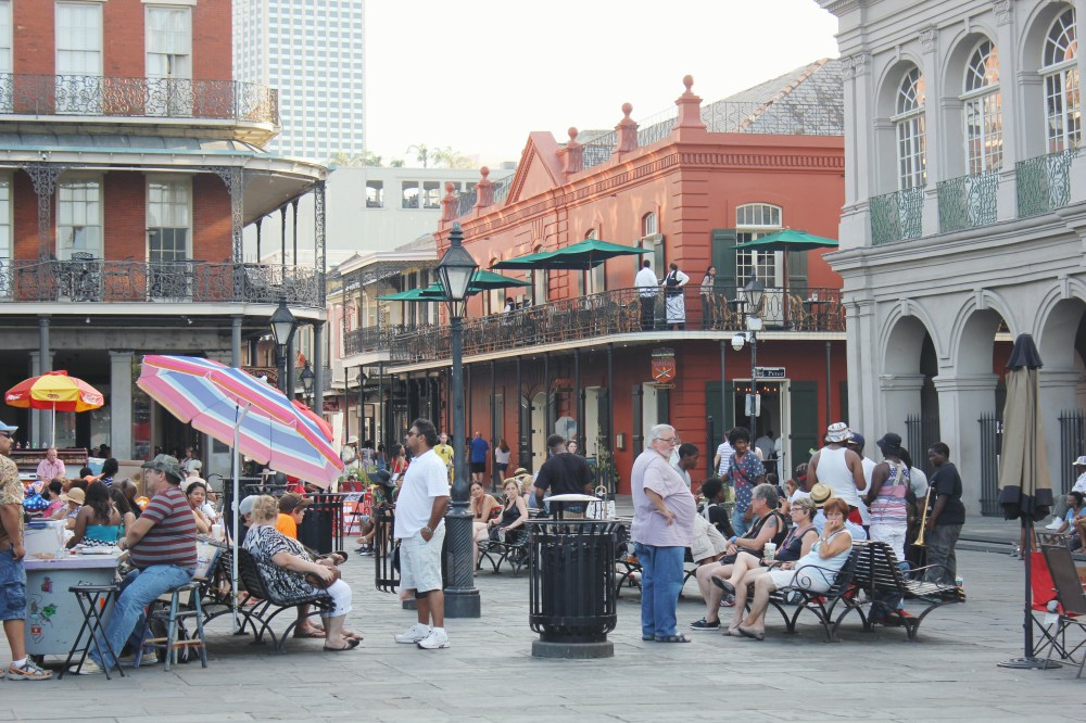 Processed with VSCO with lv01 preset