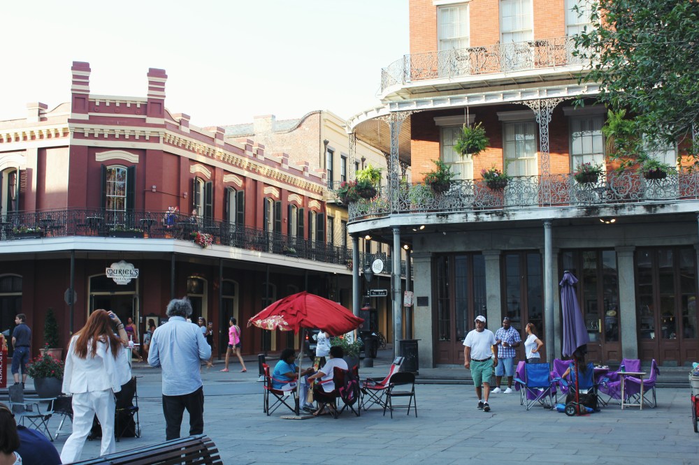 Processed with VSCO with lv01 preset