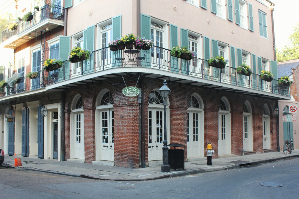 Processed with VSCO with lv01 preset